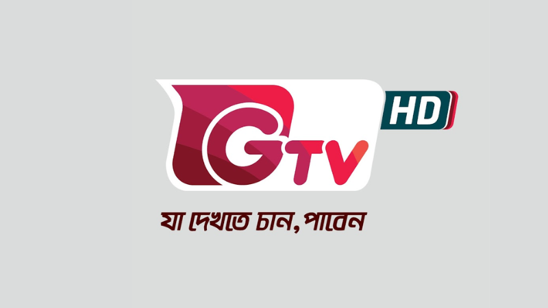 GTV HD